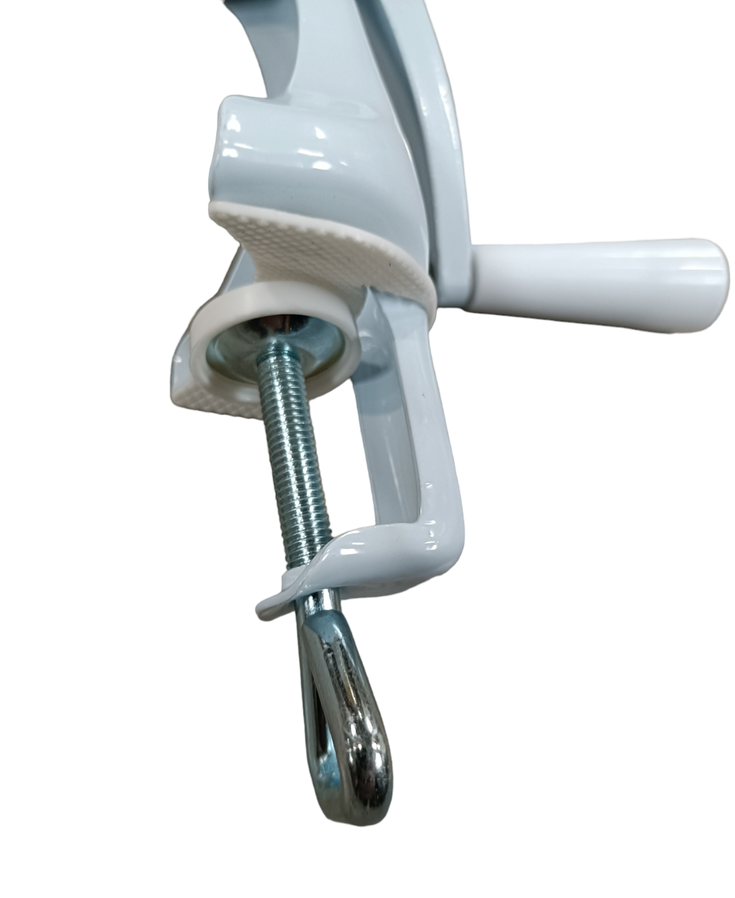 Masina NUCA+FRUCTE USCATE